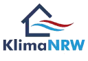 Klima NRW GmbH